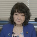 【ﾌｧﾝｻﾏﾘｨ】高市首相発表　片山財務相が日本初の世銀IMF合同開発委議長就任へ