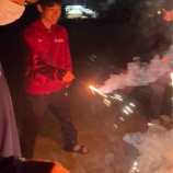 『自己紹介(渡辺万馬)〜強さを求めて〜』の画像