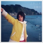 White noise  ～Jerry GoldsmithそしてJ.Ozawaもそこにいる