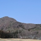 26日(金)の雪の状況と交通状況、29日のオープンについて