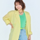 【急展開】アンジュルム川名凜「改名したい」