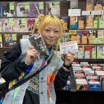 ディスクユニオン平成J-POPストア