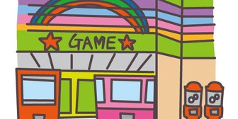 夫が職場の女性と親しくしているのを見て、ただ見守るべきか、話し合ってその関係を止めるべきか…