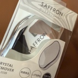 『【BBAのうぶ毛革命】全身医療脱毛してるのに、なぜ私の指毛は生き残るのか問題。』の画像