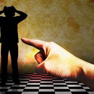 悲報 加藤純一のおはスタ出演消滅してしまう ゲーム実況者速報