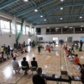第15回和歌山大会を開催しました
