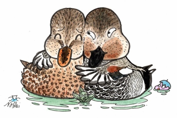 富士鷹なすびのブログ