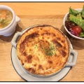 館山なぎさ食堂でランチ【アラカン夫婦夏旅②】迷いすぎて選んだのは…