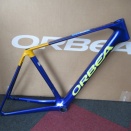 ORBEA  という選択  お薦め その１