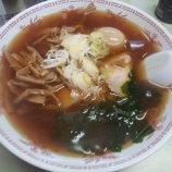 ������ �顼������ 600�ߡʾ�����̣���ˡ٤β���