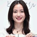 広瀬すず「すず役でスポーツ少女…田舎の子私やん！」俺ファン悶絶爆笑ｗ