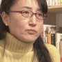 コロナを甘く見ないで。 ワクチン2回摂取後に感染、半年以上後遺症が残る作家・柳美里が語る