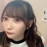 『[動画]2021.11.27（23:00～） SHOWROOM　「≠ME(ノットイコールミー) 谷崎早耶」＠個人配信 【ノイミー】』の画像