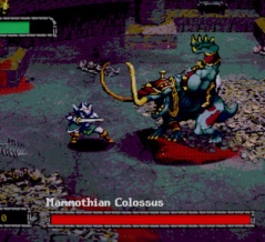 レトロゲームから始まるローグライクアクション『Dungeon Lurker』現実パートでのホラー的な演出もあり