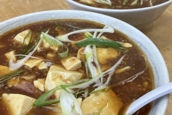 あじぶか 店長ブログ - information