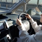 ラジコンボート病のブログ