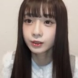 『[動画]2020.02.16（21:35～） SHOWROOM　「≠ME(ノットイコールミー) 菅波美鈴」＠個人配信 【ノイミー】』の画像