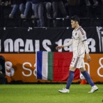 サカサカ10【サッカーまとめ速報】