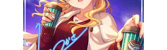 【デレマス】つかネネ入浴剤与太