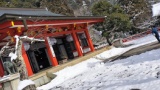 ワイちゃん比叡山に行ってきたでｗｗｗ（※画像あり）