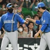 日ハム田中正義が前夜の雪辱3者凡退締め　新庄監督「笑って投げてこい」の激励に「感謝」