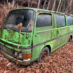 ＳＬＯＷＤＯＷＮ