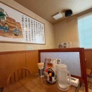 開店一番乗り、味噌の迷宮へ