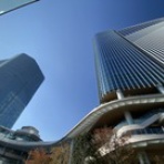 あきんどウルワシの想い