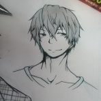 あーるんlog.
