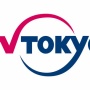 テレビ東京、ジャニーズタレントの新規起用を停止！国分太一MCの音楽特番「テレ東音楽祭」今冬は放送予定なし