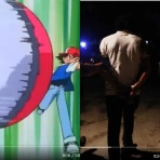 ハンJ速報