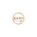 めちゃきゃわ！！スタバの「ベアリスタサンタチョコレート」が可愛すぎ！！！