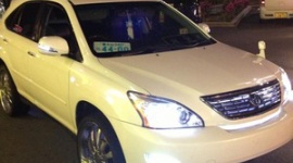 無免許で追突事故、重体になった同乗の女子高生を置き去りにして逃走…２１歳建設作業員ら２人を逮捕