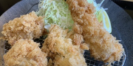 1000円グルメの旅 栃木市 壬生町のグルメ Powered By ライブドアブログ 1000円グルメの旅 栃木市 壬生町のグルメ Powered By ライブドアブログ