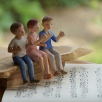 【ほりぶろぐ】先生のスキルアップ術＋働き方改革
