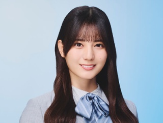 【日向坂46】前代未聞の企画！？小坂菜緒『全力!脱力タイムズ』出演へ！！！