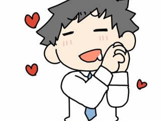 【嗚咽】見てただけやけどこれから本格的に動こう