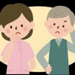 ストーカー直前で踏みとどまっている俺の行動ｗｗｗ