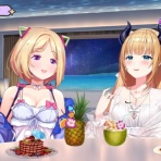 なんでもvtuber news