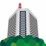 一日一斎物語　（ストーリーで味わう『言志四録』）