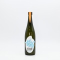 【CRAFT SAKE】「ぷくぷくホップ SuSuSu -Hopped Nigori SAKE-」入荷致しました!