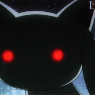 ぷそファン@PSO2NGSまとめ