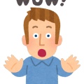 【衝撃】「実は日本でしか人気がない」と知りてマジでビビり申したものwywwywyywywywywywywywyw