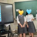 シンいばらきメシ総選挙物語その２　高校生の力