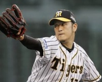 阪神・岩貞、ここに来てめちゃくちゃ評価が上がる