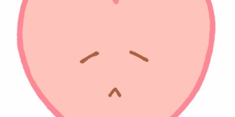 【神経わからん】話泥棒ですぐ「私は～」と話始めるし、人が何か言うと「でもさ～」と遮って否定してくる友人のことが嫌になった。→「GW遊ばない？」とLINEがきて…