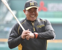 北川コーチが辞めて上本が二軍打撃コーチになる可能性・・・ある？ｗｗｗｗｗ