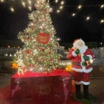 今日のコトバ　by 多岐川恵理