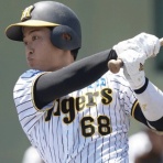 阪神タイガースちゃんねる