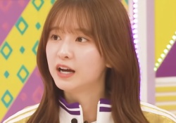 【悲報】天下の乃木坂46、財布にたった3.3万しか入れてない